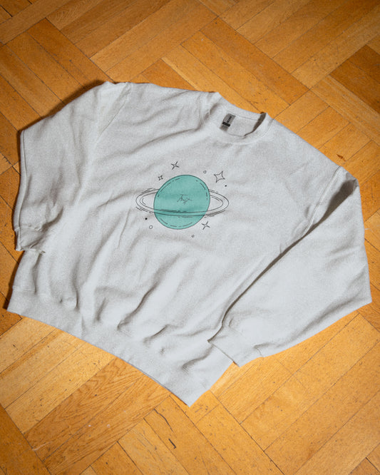 Trust - Unisex Sweatshirt