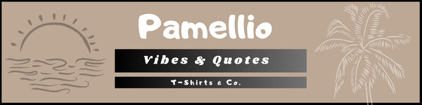 Pamellio